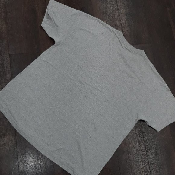 Washington State University Sz XL Tee, Vintage - Picture 11 of 11